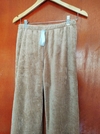 POLAR BEIGE