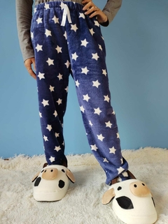 POLAR ESTRELLAS