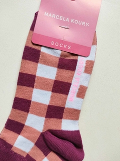 SOQ.89 - comprar online