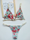 CONJUNTO TE.58