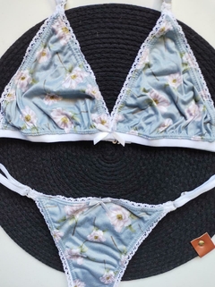 CONJUNTO TE.62 en internet