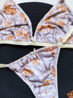 CONJUNTO TE.60 - comprar online