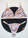 CONJUNTO TE.60