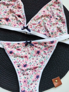 CONJUNTO TE.63 - comprar online