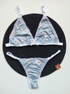 CONJUNTO TE.62