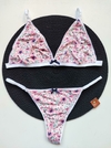 CONJUNTO TE.63