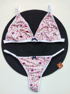 CONJUNTO TE.63