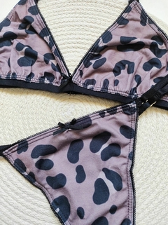 CONJUNTO TE.61 en internet