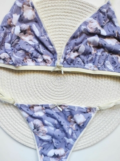 CONJUNTO TE.64 en internet
