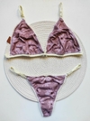CONJUNTO TE.65