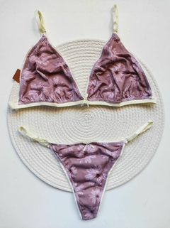 CONJUNTO TE.65