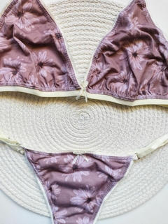 CONJUNTO TE.65 en internet