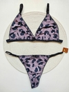 CONJUNTO TE.61
