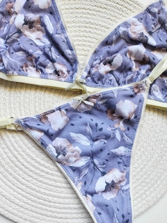 CONJUNTO TE.64 - comprar online