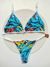 CONJUNTO TE.59