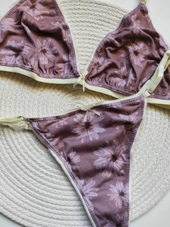 CONJUNTO TE.65 - comprar online