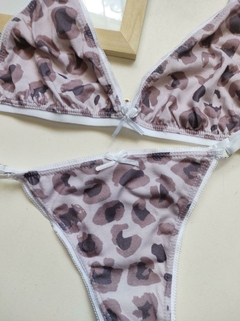 CONJUNTO TE.66 - comprar online