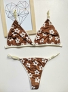 CONJUNTO TE.67