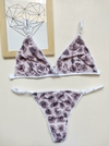CONJUNTO TE.66