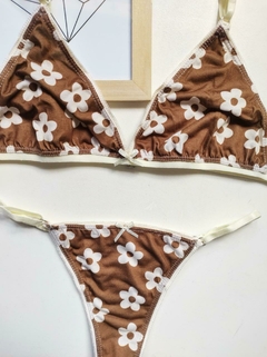 CONJUNTO TE.67 en internet