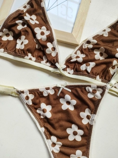 CONJUNTO TE.67 - comprar online