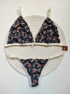 CONJUNTO TE.68