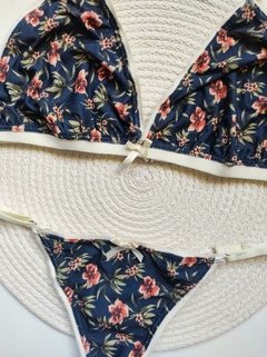 CONJUNTO TE.68 en internet