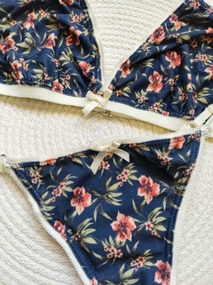 CONJUNTO TE.68 - comprar online