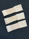 C.04