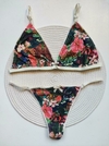 CONJUNTO TE.72