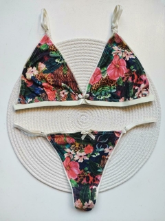 CONJUNTO TE.72