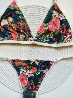 CONJUNTO TE.72 - comprar online