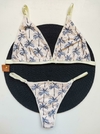 CONJUNTO TE.73