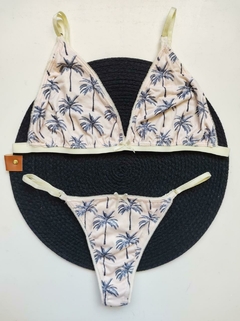 CONJUNTO TE.73
