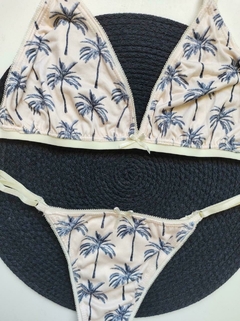 CONJUNTO TE.73 en internet
