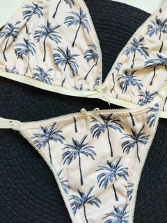 CONJUNTO TE.73 - comprar online