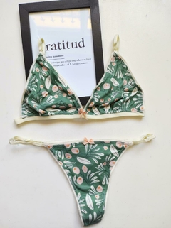 CONJUNTO TE.75