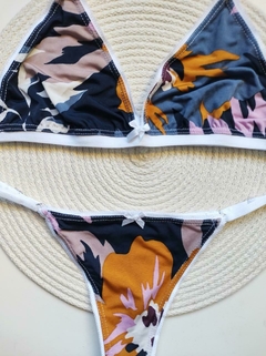 CONJUNTO TE.77 en internet