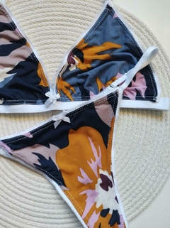 CONJUNTO TE.77 - comprar online