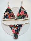 CONJUNTO TE.76
