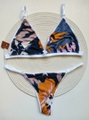 CONJUNTO TE.77