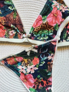 CONJUNTO TE.76 - comprar online