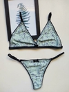 CONJUNTO TE.80