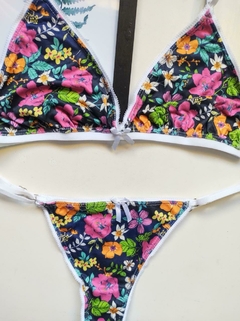 CONJUNTO TE.79 - comprar online