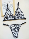 CONJUNTO TE.78