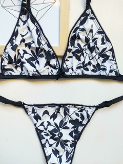 CONJUNTO TE.78 en internet