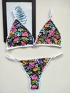CONJUNTO TE.79