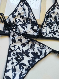 CONJUNTO TE.78 - comprar online