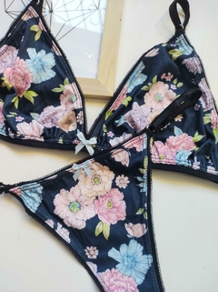 CONJUNTO TE.81 - comprar online