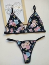 CONJUNTO TE.81